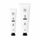 Tratamiento Reparador Kit Hårplex 160ml