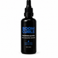 Óleo Definidor Boom Curls para Cabello Rizado (50ml)
