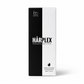 Tratamiento Reparador Kit Hårplex 45ml