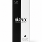 Tratamiento Reparador Kit Hårplex 160ml