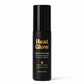 Heat Glow – Protector Térmico Capilar (150 ml)