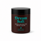 Mascarilla Dream Soft para Cabello Liso (300 ml)