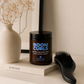 Mascarilla Boom Curls para Cabello Rizado (300 ml)