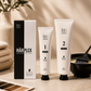 Tratamiento Reparador Kit Hårplex 160ml