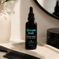 Óleo Nutritivo Dream Soft para Cabello Liso (50ml)