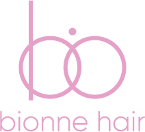 Bionne Hair